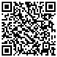QR Code for bitcoin:bitcoin:bitcoin:dash:XdkUkJn11gN4DShnMkFftJQXDfRcbkPDRP