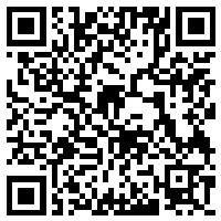 QR Code for bitcoin:bitcoin:bitcoin:dash:XdkUpuNHmxGWFMgheJuP6TWS4Bnj3vs6Tn