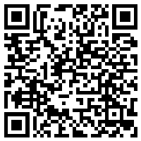 QR Code for bitcoin:bitcoin:bitcoin:dash:XdkVMQ3MUyhdnxpfbTJTk4CD1oY74xNUnU