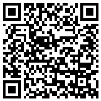 QR Code for bitcoin:bitcoin:bitcoin:dash:XdkW3b6A3Ducpgw4UEDPLZjX1Z1Nm3PPry