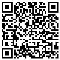 QR Code for bitcoin:bitcoin:bitcoin:dash:XdkWZ9taJLzobVp3nerN2NP8dKD1B3kRtX