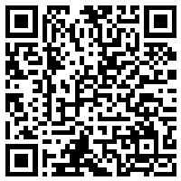 QR Code for bitcoin:bitcoin:bitcoin:dash:XdkWj1M2zUXV6Fic4MvmD7iq4dhfVBY4nP