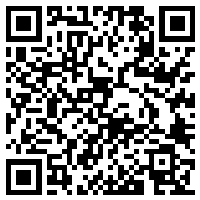 QR Code for bitcoin:bitcoin:bitcoin:dash:XdkXHGEByf5JWKFfFmMmcvN5Uj6PJ8ZuzK