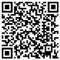 QR Code for bitcoin:bitcoin:bitcoin:dash:XdkXM5CwpjetqJjmfuk8ZzMXRn9aHyYgFH