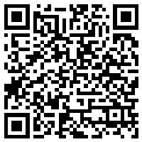 QR Code for bitcoin:bitcoin:bitcoin:dash:XdkXaKwofU3zGoPywBcTfzMbbrmxj3Brae