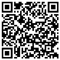 QR Code for bitcoin:bitcoin:bitcoin:dash:XdkXbdEKRBKfZta8AMbbfBcZfnuhhEvsZr