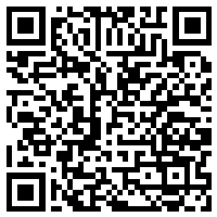 QR Code for bitcoin:bitcoin:bitcoin:dash:XdkYCFuBVVeTtecDyi7Lt5SSe1yCpEiSrm