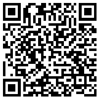 QR Code for bitcoin:bitcoin:bitcoin:dash:XdkYe61FftRB2Gcg7SgejwBGFPDe8sYHf2