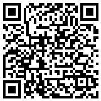 QR Code for bitcoin:bitcoin:bitcoin:dash:XdkZN9DxLpdXBV3NCMAYXPo6htbaggSTZK