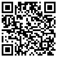 QR Code for bitcoin:bitcoin:bitcoin:dash:XdkZooSVLfgLp7kru2RyBfCjDRAHDNL1E1