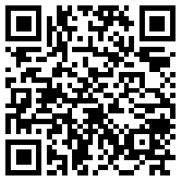 QR Code for bitcoin:bitcoin:bitcoin:dash:Xdkab1TNex34gN9gd8ACK2x2Mf4JKVWS5W