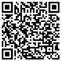 QR Code for bitcoin:bitcoin:bitcoin:dash:XdkahjQ3k3cKJzwdo6widMdVLScrgfPUzK
