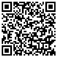 QR Code for bitcoin:bitcoin:bitcoin:dash:XdkarB7Pf8uENvjxZQbGGJrKYD4v59iEmV