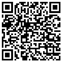 QR Code for bitcoin:bitcoin:bitcoin:dash:XdkbT2KHabdUVEyFVCi91HVMc4oUJXK7aG