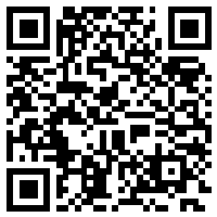 QR Code for bitcoin:bitcoin:bitcoin:dash:XdkbVAjFmnna8CfRtCFWBRNFLwHF2G6997