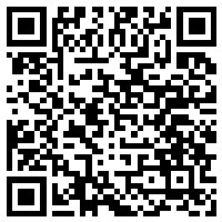 QR Code for bitcoin:bitcoin:bitcoin:dash:XdkceM1qZLcs2iu8cz2BdyDTRdAzThWQ2g