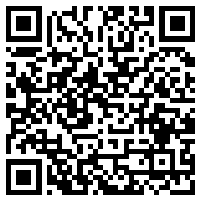 QR Code for bitcoin:bitcoin:bitcoin:dash:XdkdEHzXhkiGTEssNCparPqDSv8AgHHWDj