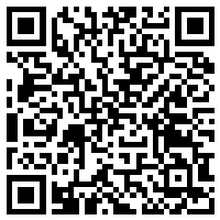 QR Code for bitcoin:bitcoin:bitcoin:dash:Xdkdcnxi9igr2xo2f28d4Y1Ea8wxVbymSA