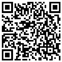 QR Code for bitcoin:bitcoin:bitcoin:dash:XdkdwoFW5PdSy7B97w1qpmS89qBEXoLbQS