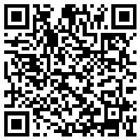 QR Code for bitcoin:bitcoin:bitcoin:dash:XdkeKKSzh5HP7NuDUR6eRAVuUa5Mu2SLva