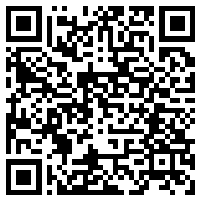 QR Code for bitcoin:bitcoin:bitcoin:dash:XdkefaHUo7VQXK4M4jbVbZCGbLSv9VwRfU