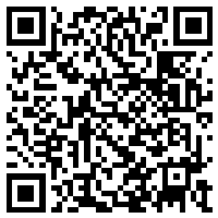 QR Code for bitcoin:bitcoin:bitcoin:dash:XdkevbkbJ33BdkwCjhvLSYzHbobHsuwGb9