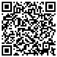 QR Code for bitcoin:bitcoin:bitcoin:dash:XdkfjrgAChCKUY7jtTzFu88ofGLUosJMTD