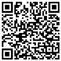 QR Code for bitcoin:bitcoin:bitcoin:dash:Xdkg7GHURPH7SCnSktK8wccyupomAiCLgg