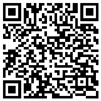 QR Code for bitcoin:bitcoin:bitcoin:dash:XdkgM5HT3W2B9xxrCoigs7TY6vJFuLzdfM