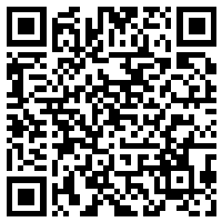 QR Code for bitcoin:bitcoin:bitcoin:dash:XdkhXMh89LAi3V7u1UTExsKk2DXiNp22mA