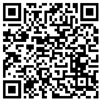 QR Code for bitcoin:bitcoin:bitcoin:dash:Xdkj45gn5YN9cvLQrTiLUXzMCgVEoEq5SL