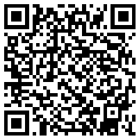 QR Code for bitcoin:bitcoin:bitcoin:dash:XdkjDCfDKmDDCb36PM2GqLb3QFbfEPCAfT
