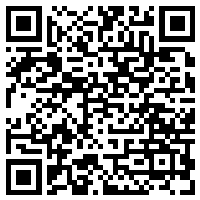 QR Code for bitcoin:bitcoin:bitcoin:dash:XdkjqhS6UiDFmwQuGrMvrsRdb1tETewCfo