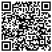 QR Code for bitcoin:bitcoin:bitcoin:dash:XdkkSrb8xBWsYBXacGPZ5XfdrDo3xDDi9n