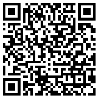 QR Code for bitcoin:bitcoin:bitcoin:dash:XdkkYvXQngNW9PRyXVUyuWNkm1RuPRuijb