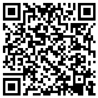 QR Code for bitcoin:bitcoin:bitcoin:dash:XdkkZHDtQ5DjtKK1xa4f23PZxR6EsLPdvG