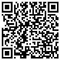 QR Code for bitcoin:bitcoin:bitcoin:dash:XdkmQQ4TWDDmMGYt2AP3PbhsudC5tNbd7Y
