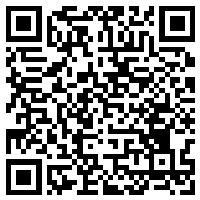 QR Code for bitcoin:bitcoin:bitcoin:dash:XdkmnPYyWvMbTcqa35ruUL36VLW2yegBzs