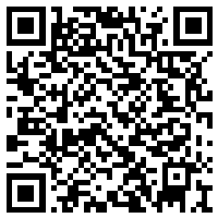QR Code for bitcoin:bitcoin:bitcoin:dash:XdkmsQBdFwLeEAGpvaSViX1sRf4Q29JWaX