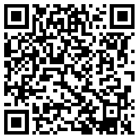 QR Code for bitcoin:bitcoin:bitcoin:dash:Xdkn2exSJErXKLAH7LdZ4uCF1AU4HVzhBL