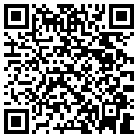 QR Code for bitcoin:bitcoin:bitcoin:dash:Xdkn8moJaS2vTFBjG487bbzCNEBPQMguw8