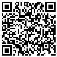 QR Code for bitcoin:bitcoin:bitcoin:dash:Xdkn9TyKceW43EdrQY5HZb5fVYScsL9Scp