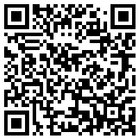 QR Code for bitcoin:bitcoin:bitcoin:dash:XdkoJf1ubxL6ECNbTaEhW6rwVkYG2vYyxh