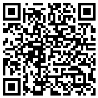 QR Code for bitcoin:bitcoin:bitcoin:dash:XdkoaFmNmDmphq6qRMvT1zer4SCmN66ci4