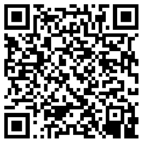 QR Code for bitcoin:bitcoin:bitcoin:dash:Xdkoe7bs8DwyV7B9mBd3rCf6HUSq4cK21Z