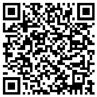 QR Code for bitcoin:bitcoin:bitcoin:dash:XdkoxCxKb71JTe4NfhPSGCFuScT9DADVbA