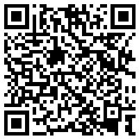 QR Code for bitcoin:bitcoin:bitcoin:dash:Xdkp3CSNdEfPnSj1TAAGgQSYzsKsjxeUSN