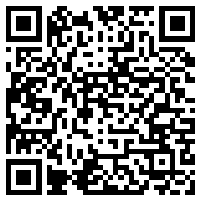 QR Code for bitcoin:bitcoin:bitcoin:dash:XdkpHTBQo52TBDjshnvDef4iDCybzTW23N