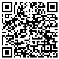 QR Code for bitcoin:bitcoin:bitcoin:dash:XdkpUSdY6bjavzu2engttv8uD7c4D38YeW
