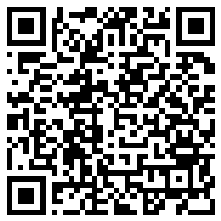 QR Code for bitcoin:bitcoin:bitcoin:dash:XdkqV9URgpuKm3GiHB1o9GcPpBn14f1vZp